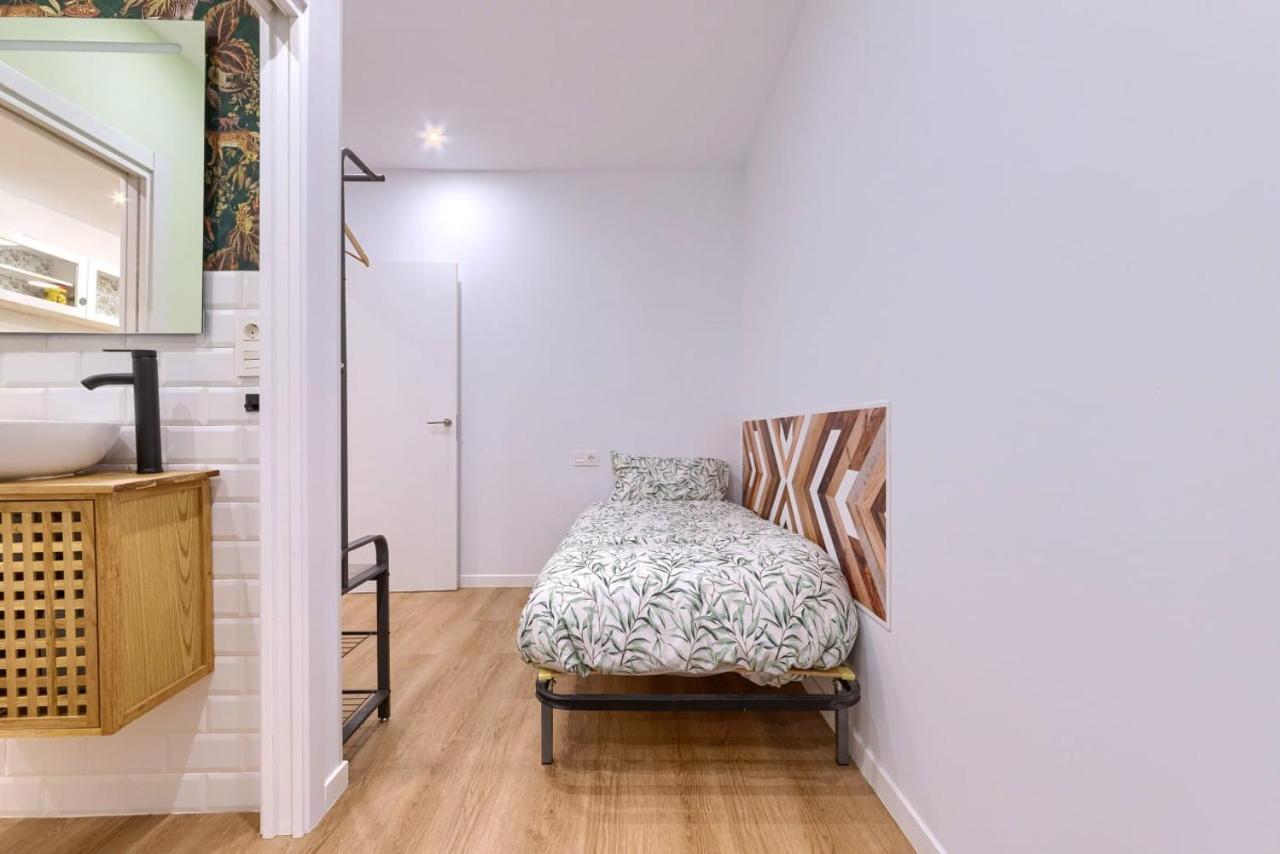 Roomscapital Appartamento